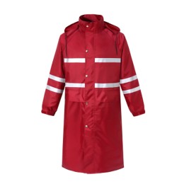 SKRT010  網上下單雙條反光雨衣 過膝雨褸 設計加長版雨衣 雨衣專門店  不黏身雨衣  工程雨衣   颱風 SKRT010  網上下單雙條反光雨衣 過膝雨褸 設計加長版雨衣 雨衣專門店  不黏身雨衣  工程雨衣   颱風